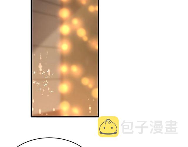 第227话  手往哪放89