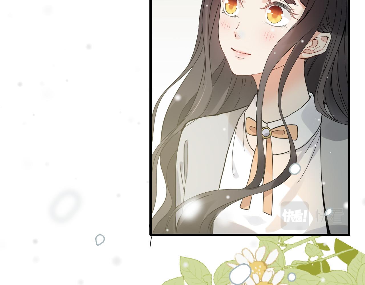 第409话 回国57