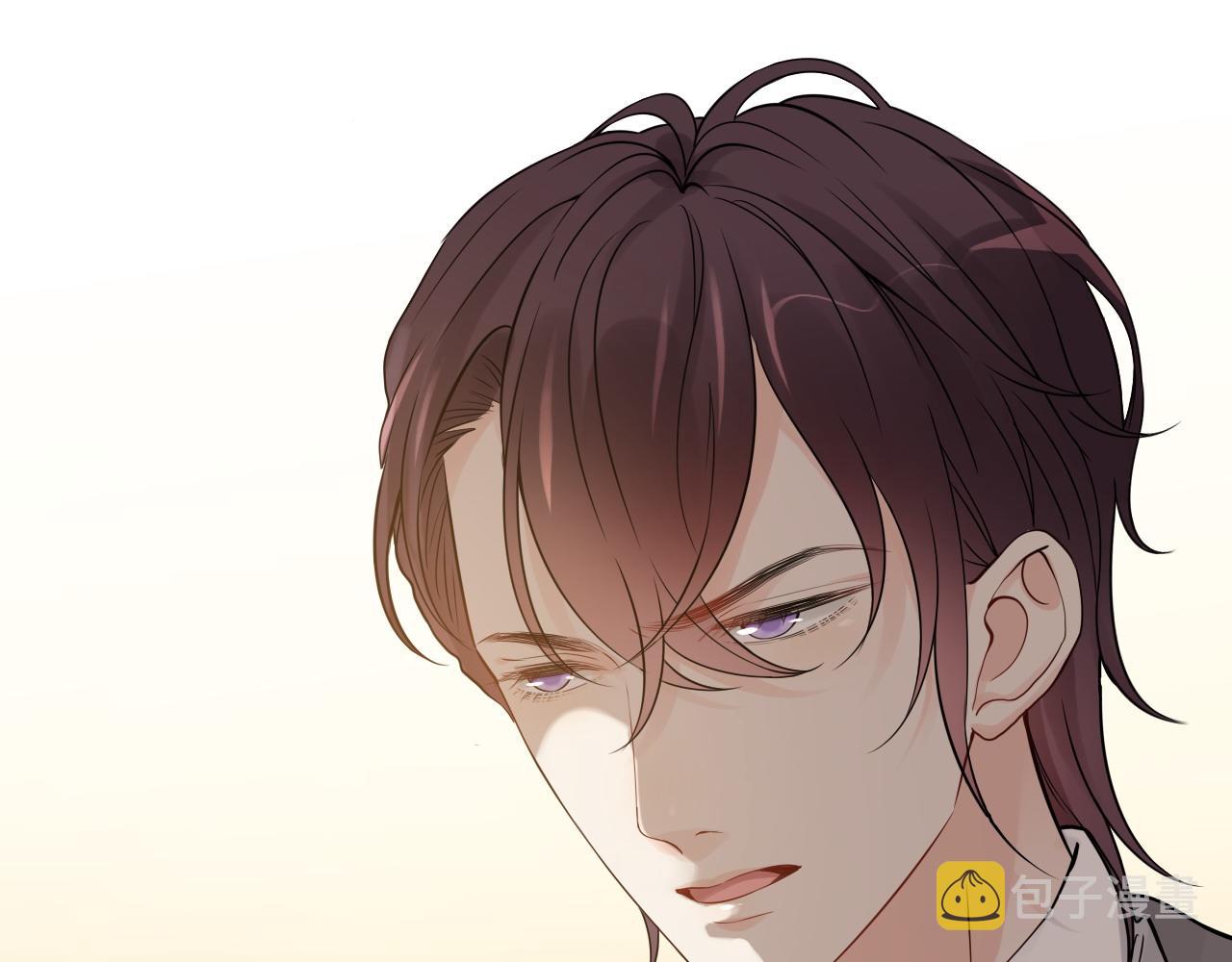 第456话 放开沐若娜67