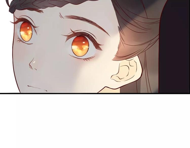第31话  奇妙的心动42