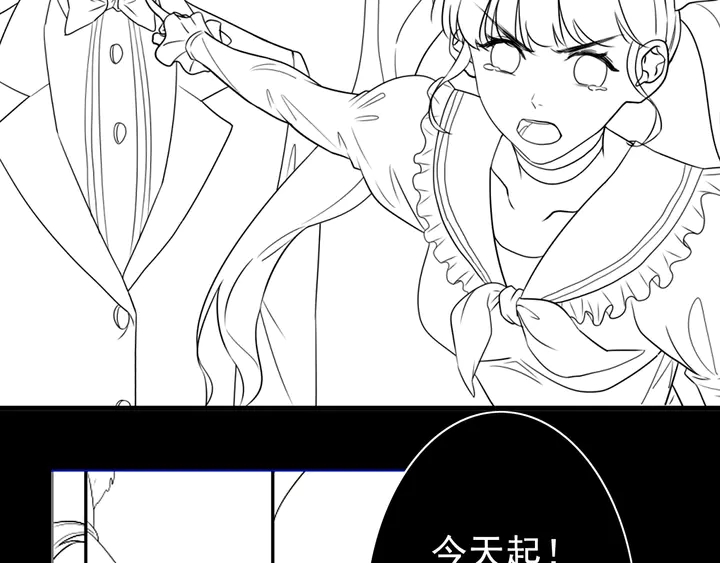 第293话 小猫咪发威100