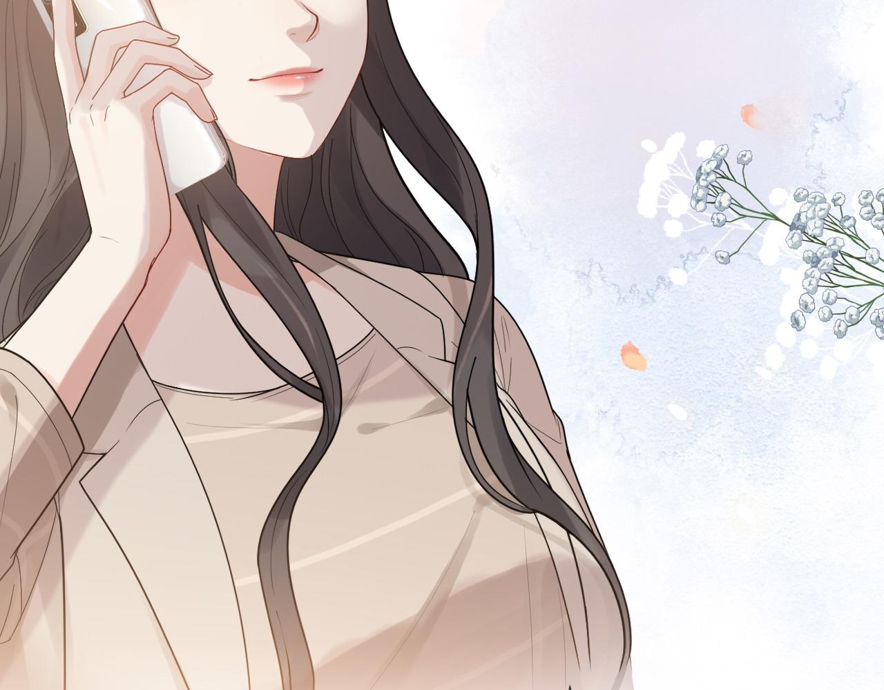 第416话 套路我！回家收拾你75