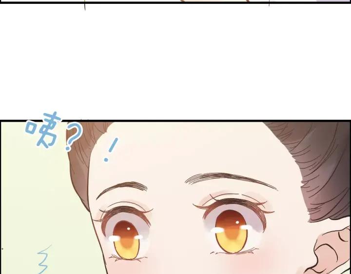 第37话 恩爱的表演24
