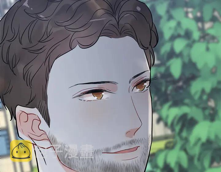 第241话 撒谎被拆穿97