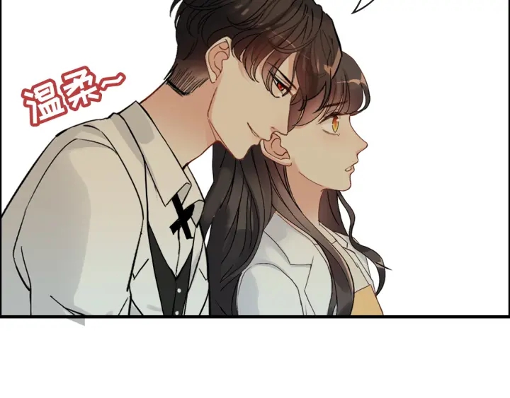 第330话 又见墨梓忻32