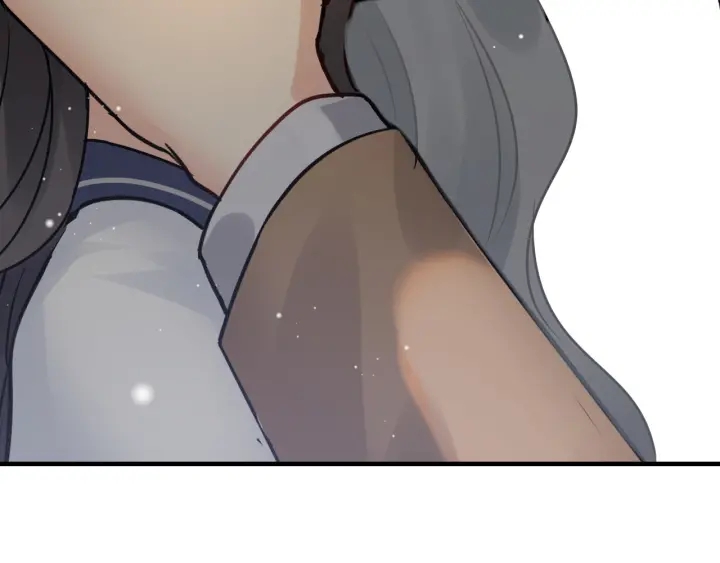 第348话 这大叔好像某个男人66