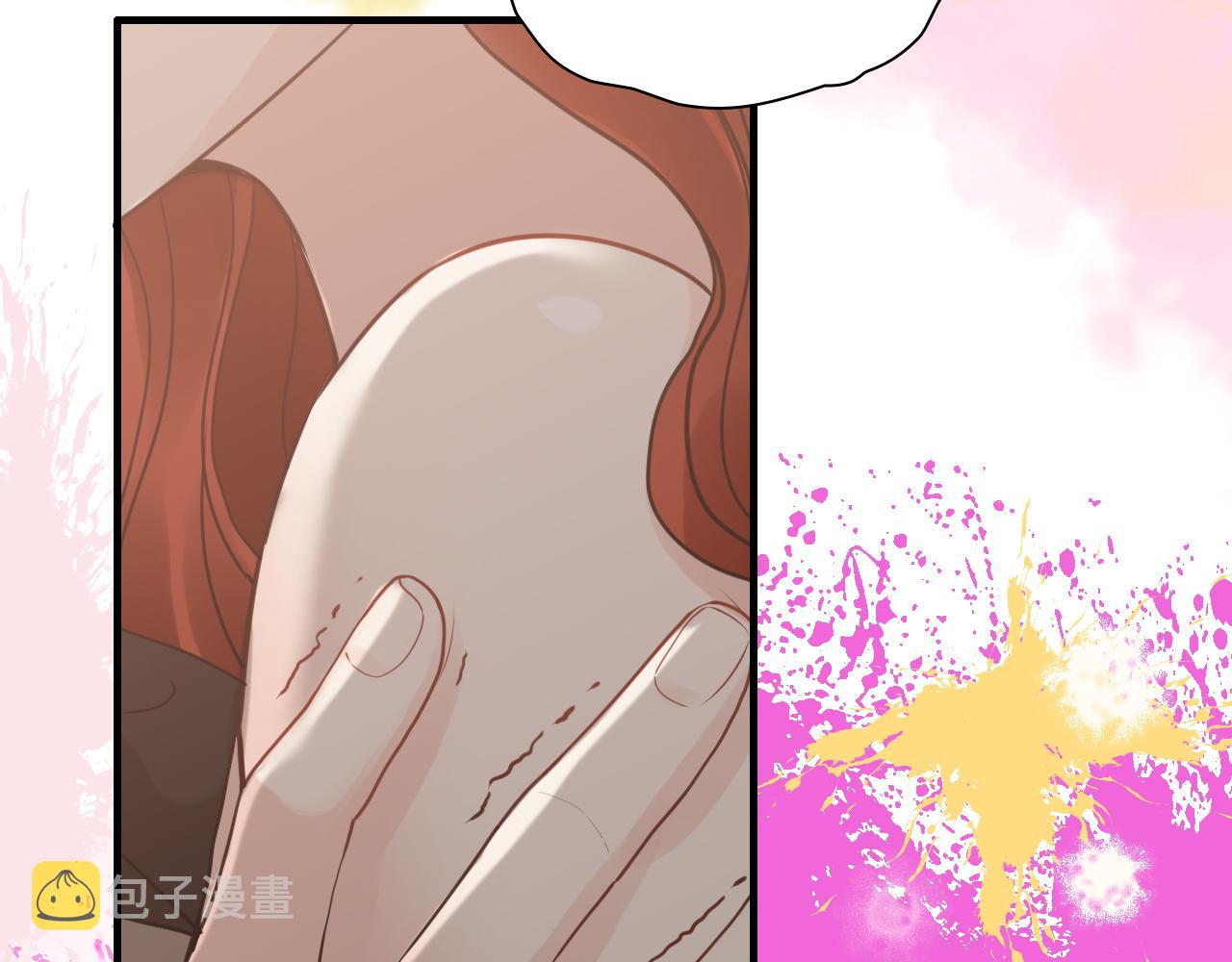 第432话 剧情往意料之外发展80