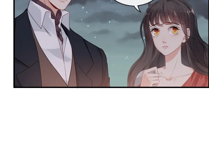 第366话 兮兮心结解开12