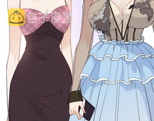 第191话 仙女下凡10