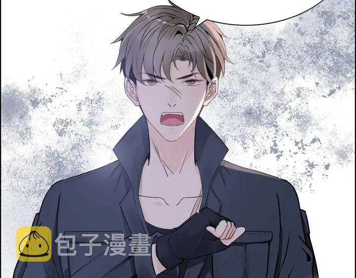 第265话 又见老熟人21