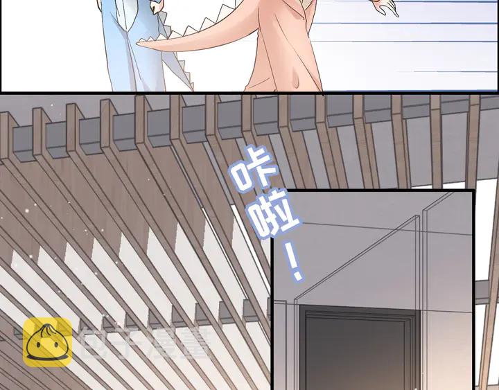 第307话 我就是你们的妈咪！119