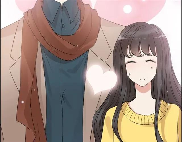 第163话 丑闻？！8