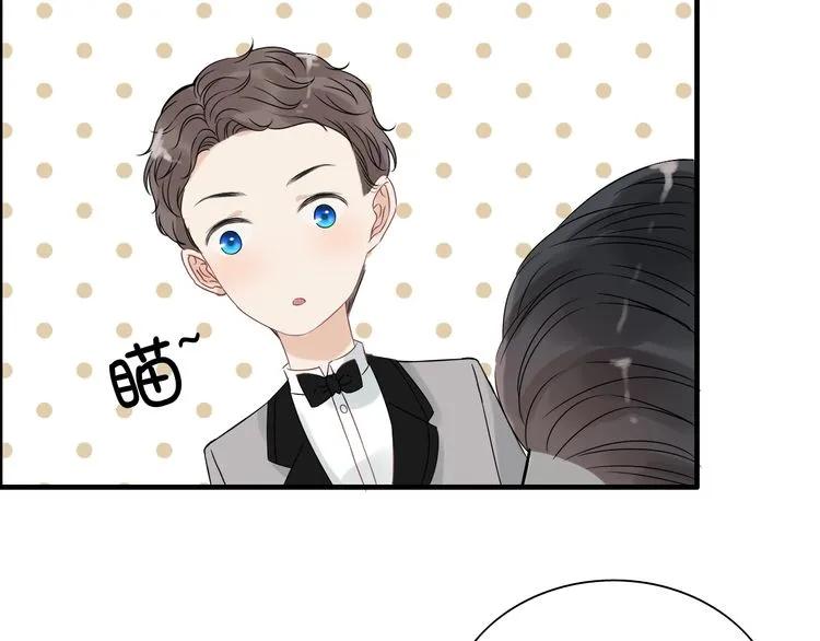 第130话 你们可以结婚了81