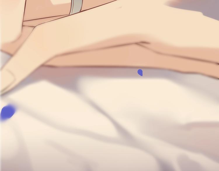第148话 你接受我的告白吗？92