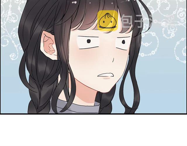 第219话 死在你手里我愿意40