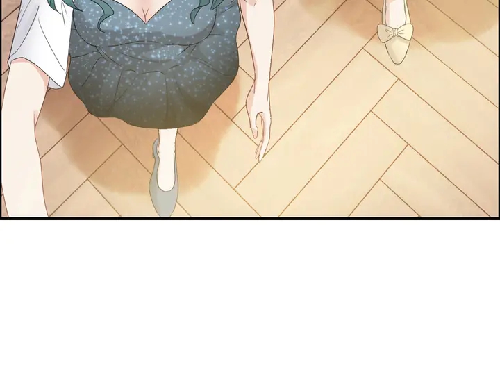第292话 拍卖会怒打恶人嘴脸36