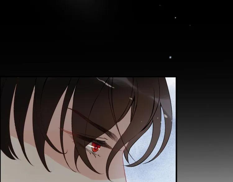 第116话 原本的恋人？！62