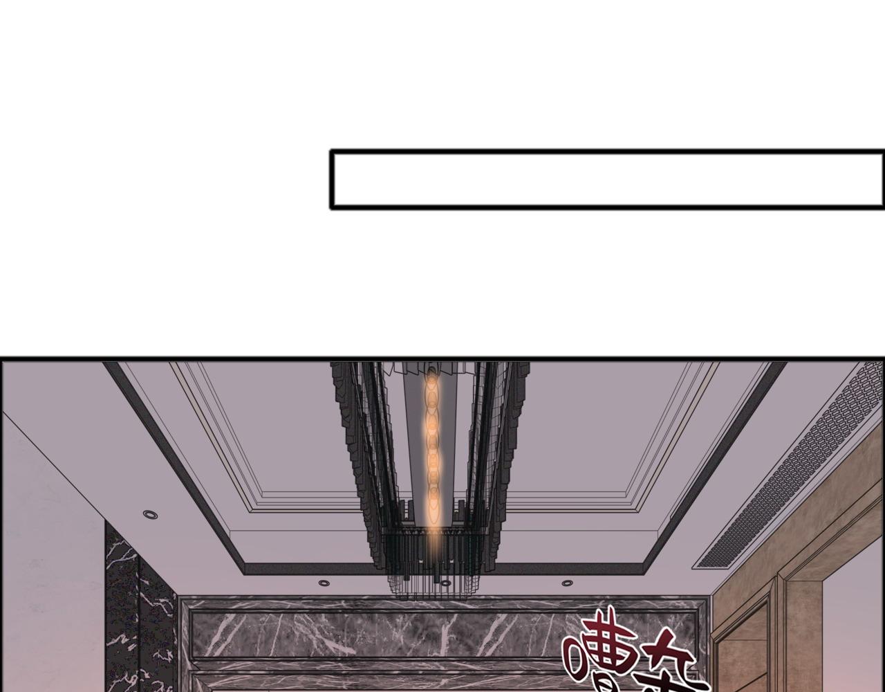 第446话 顾渺可以回家啦3