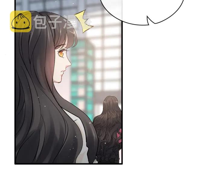 第335话 遇见蒋徽音？！56