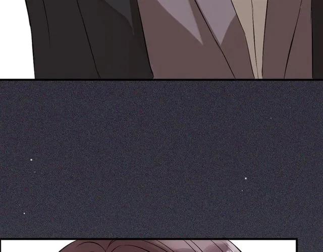 第158话 二次陷害！67
