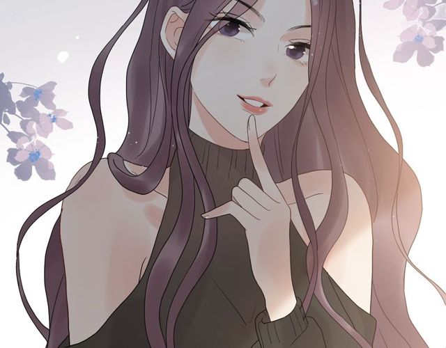 第185话 绿茶女的挑衅104