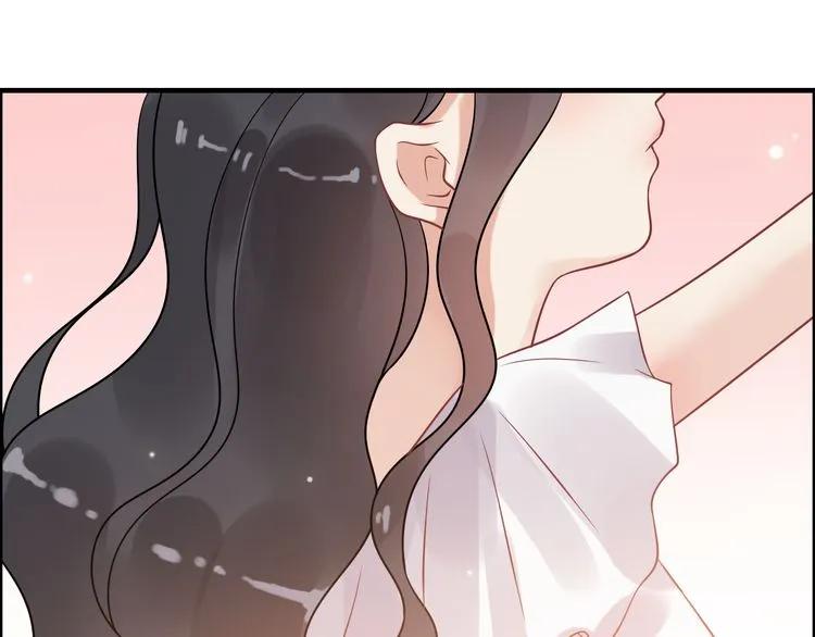 第49话 买衣服83