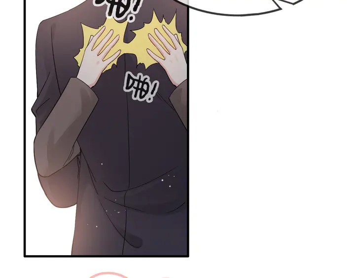 第304话  三年後母子相遇！115