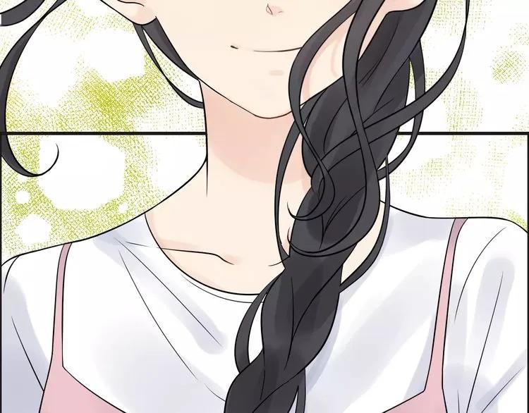 第41话  前女友危机！5