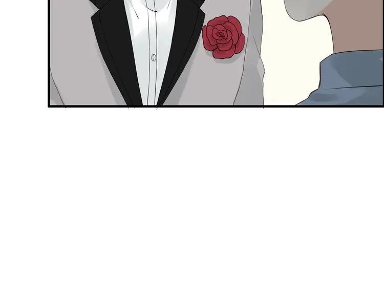 第130话 你们可以结婚了87