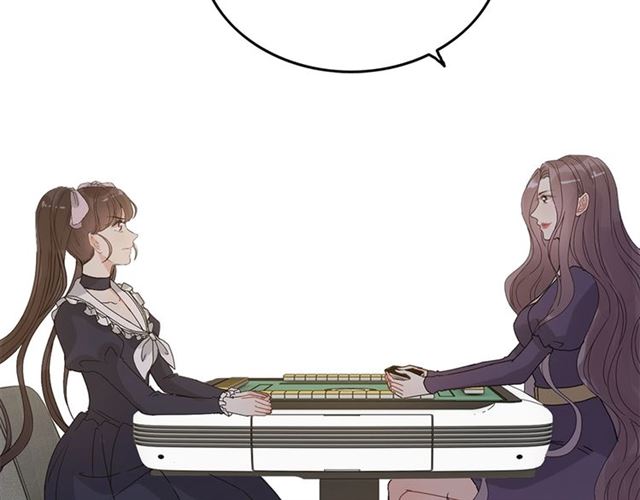 第233话 眼下得意就行114