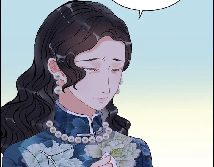 第94话 还是被发现了52