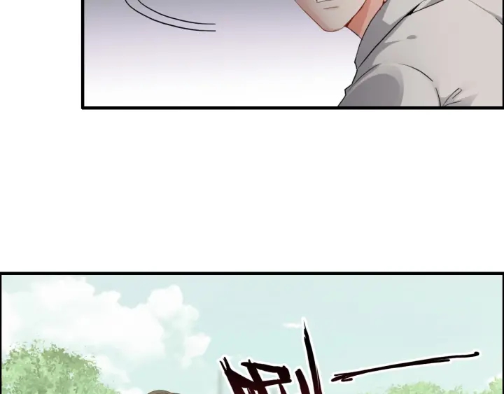 第352话 尹浩的过去7