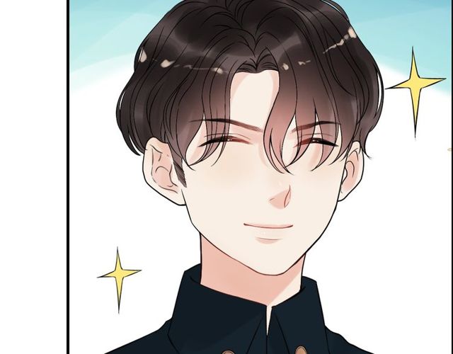 第177话 这个男人很危险101