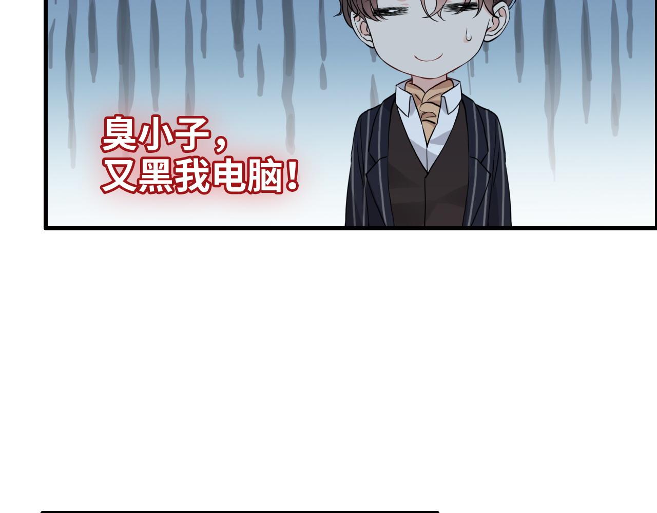 第410话 团聚94