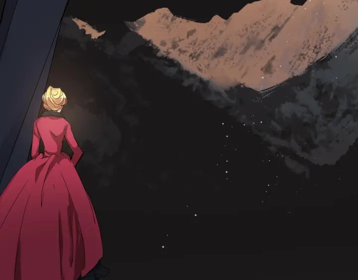 第367话 要去R国啦！73
