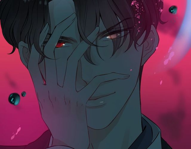 第170话 不舍得放弃你65