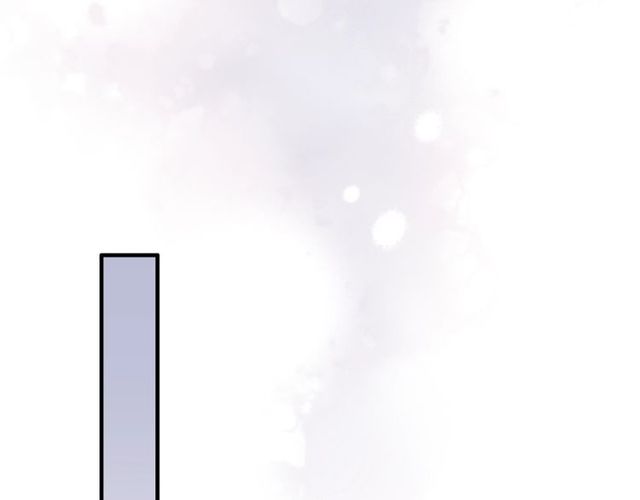 第174话 庞大的家族75