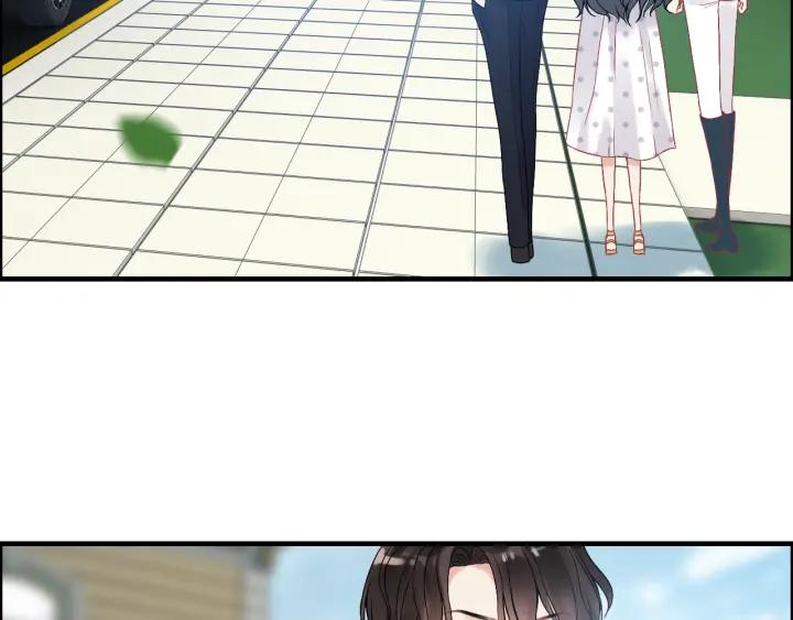第82话 你这点伎俩骗不过我！72