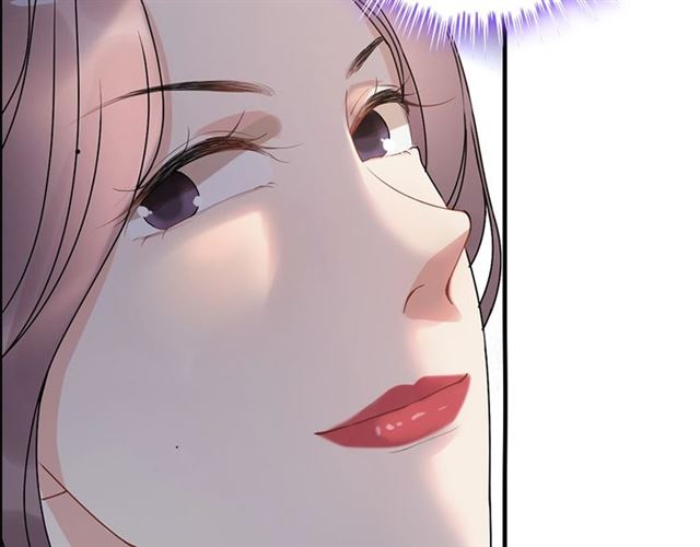 第228话 ??孩子别管闲事78