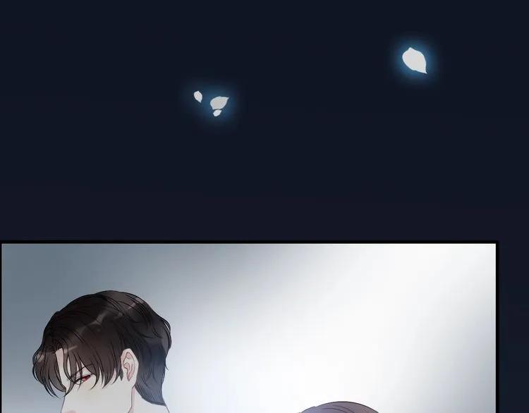第129话 我跟你才是绝配！85
