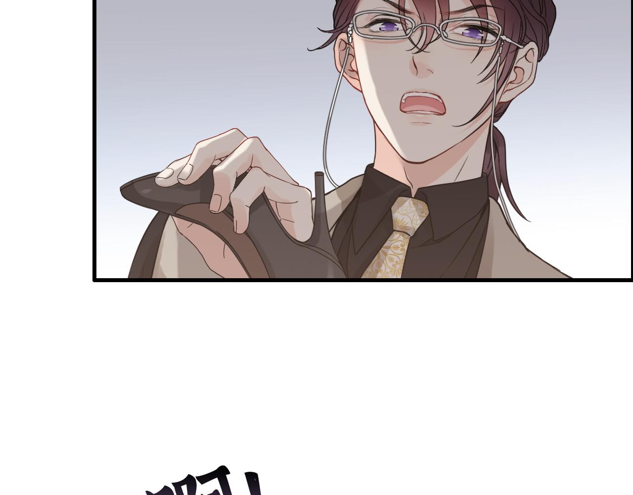 第432话 剧情往意料之外发展47