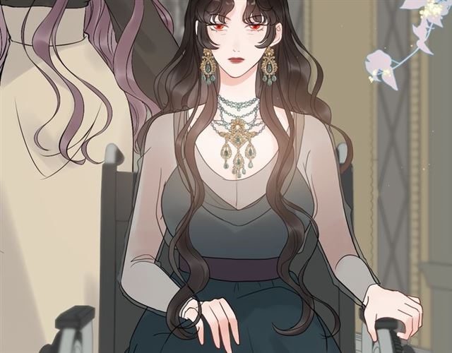 第187话 婆媳大战？！70