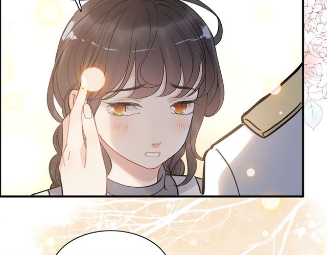 第220话 小野猫我们回家了61