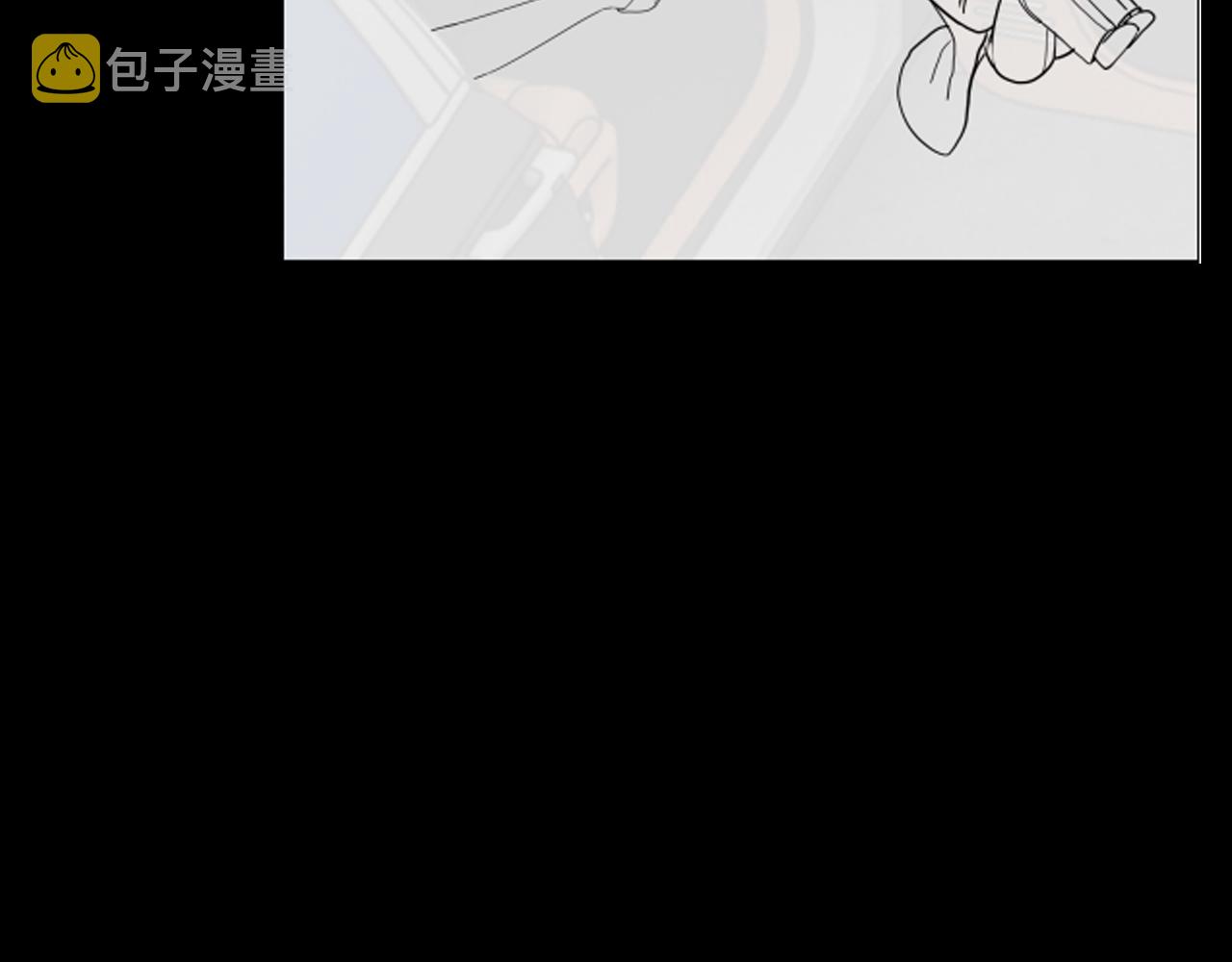 第415话 尹司宸的计谋101