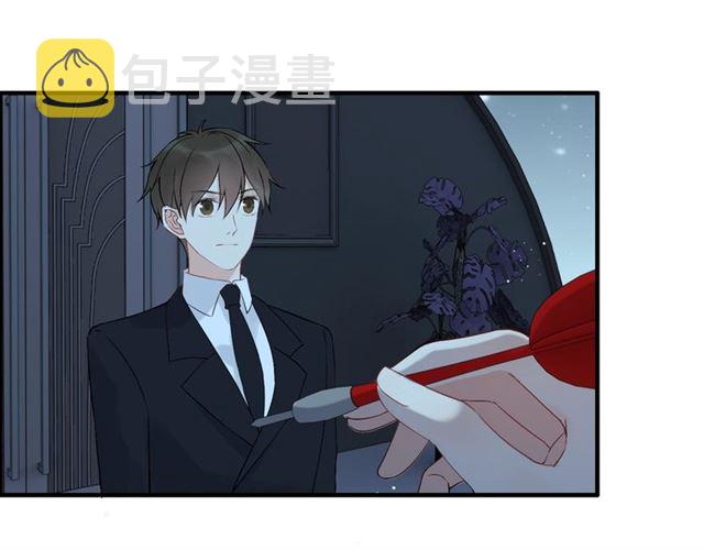 第214话 爲了她我愿意做一切25