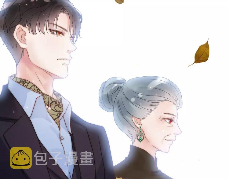 第12话 总裁驾到26