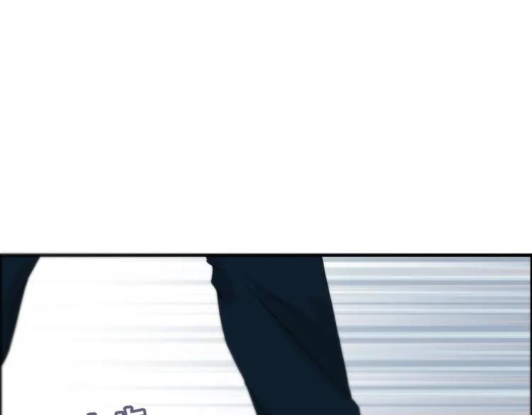 第125话 竟敢觊觎我的女人！30