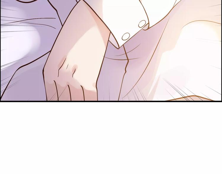 第27话  少奶奶课程53