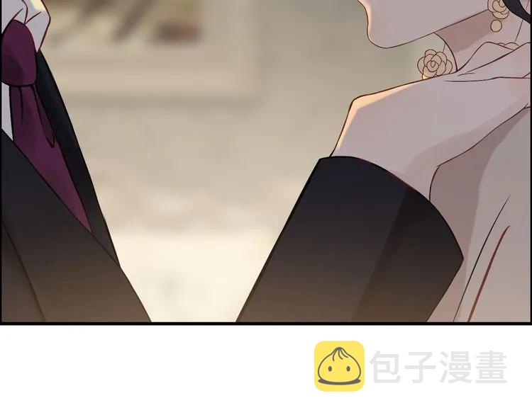第69话 你真是疯了！38