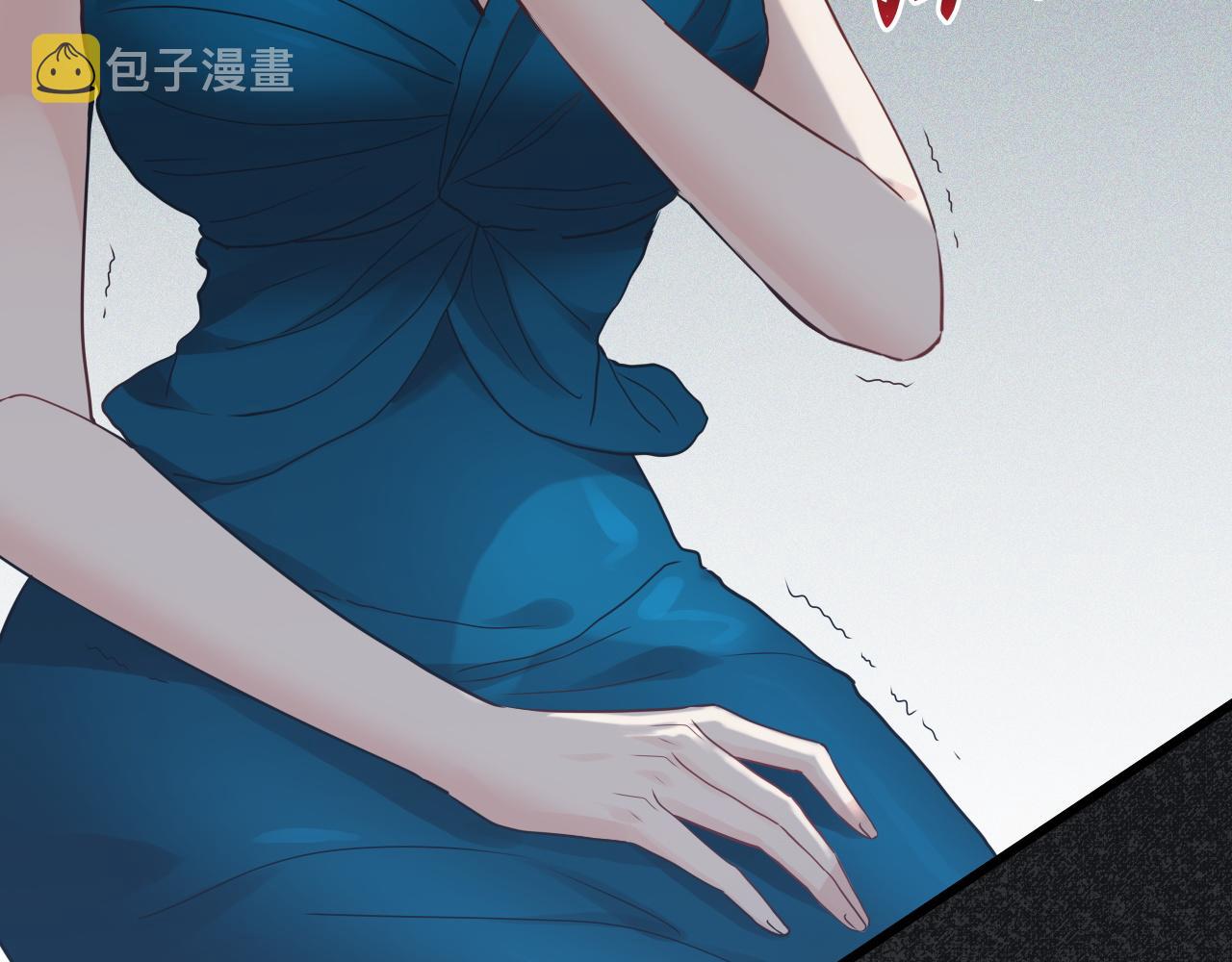 第431话 英雄救美46